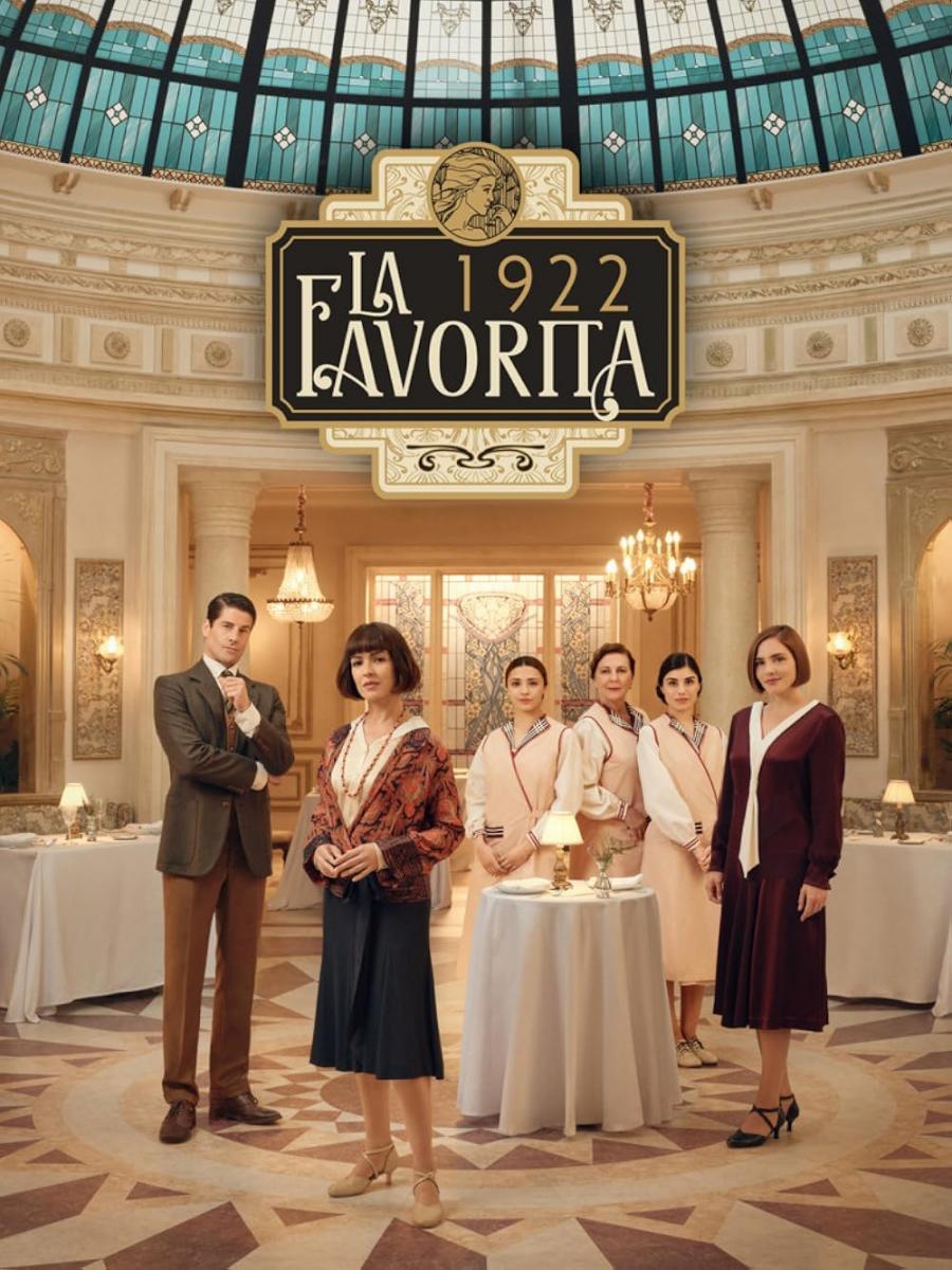 la_favorita_1922-555333376-large