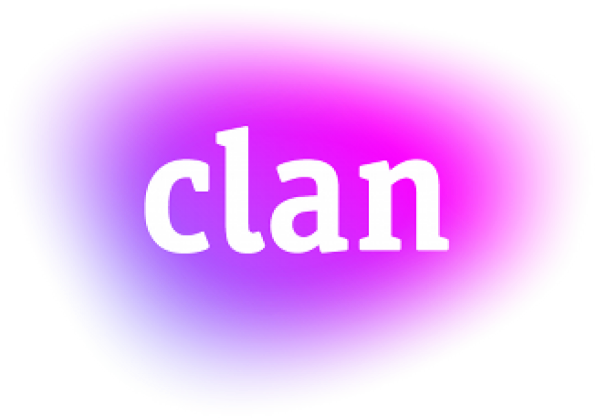 Clan_logo.svg