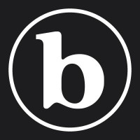 boomerang_tv_logo