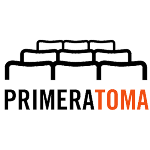 favicon_primeratoma_cuadrado