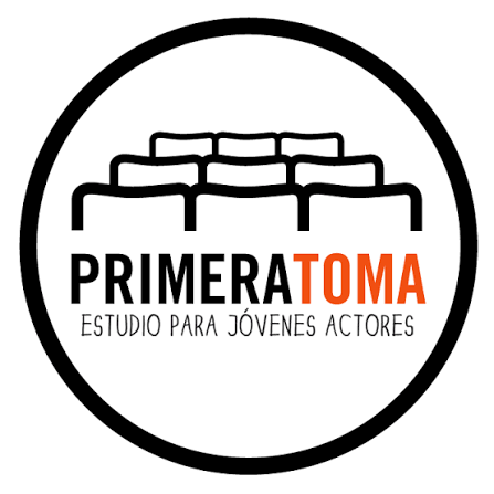 images (1)